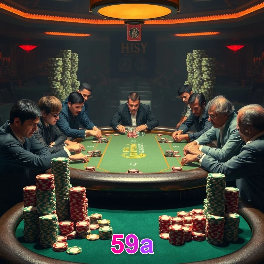 Principais provedores de slots da 59a - NetEnt, Pragmatic Play, Play'n GO