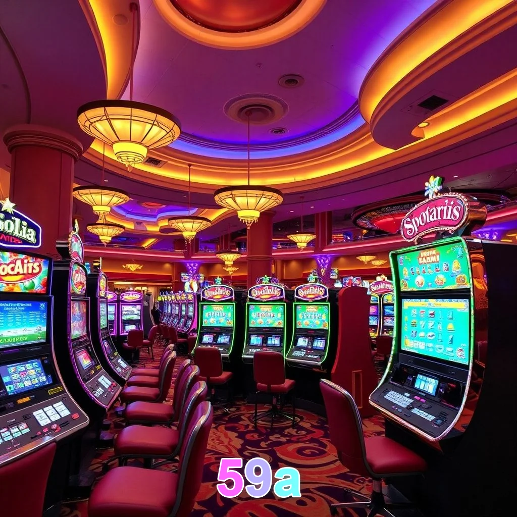 6 vantagens exclusivas do programa VIP da 59a